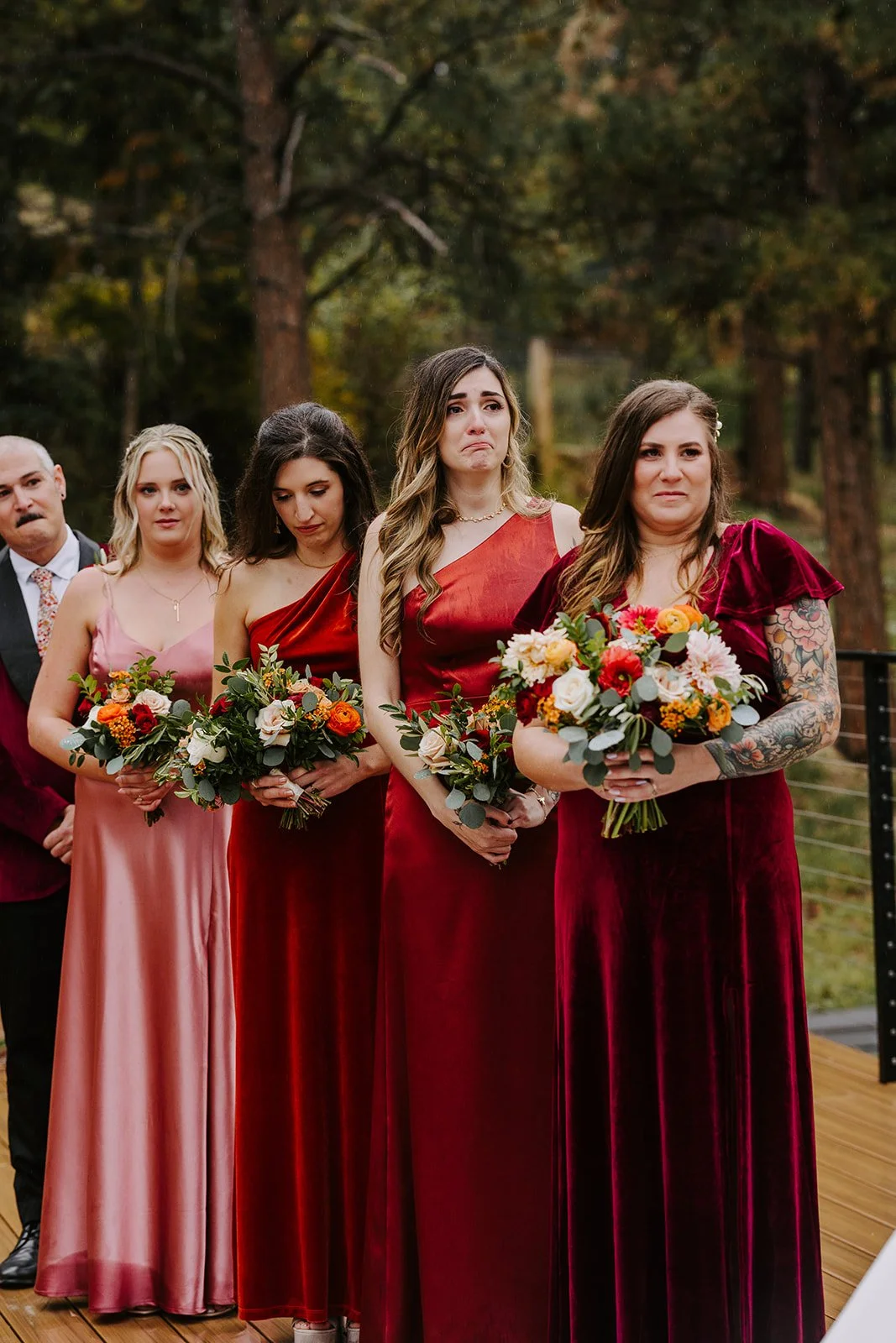 Mountain View Ranch Colorado Wedding119.jpg