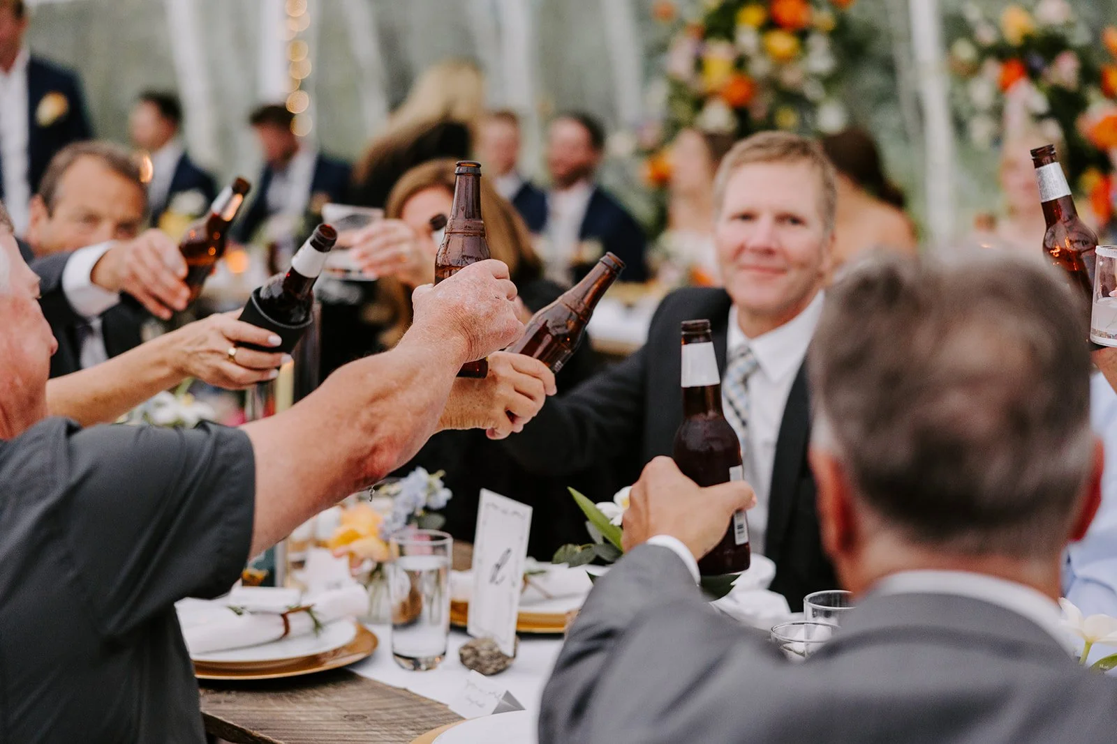 Blackstone Rivers Ranch Wedding245.jpg