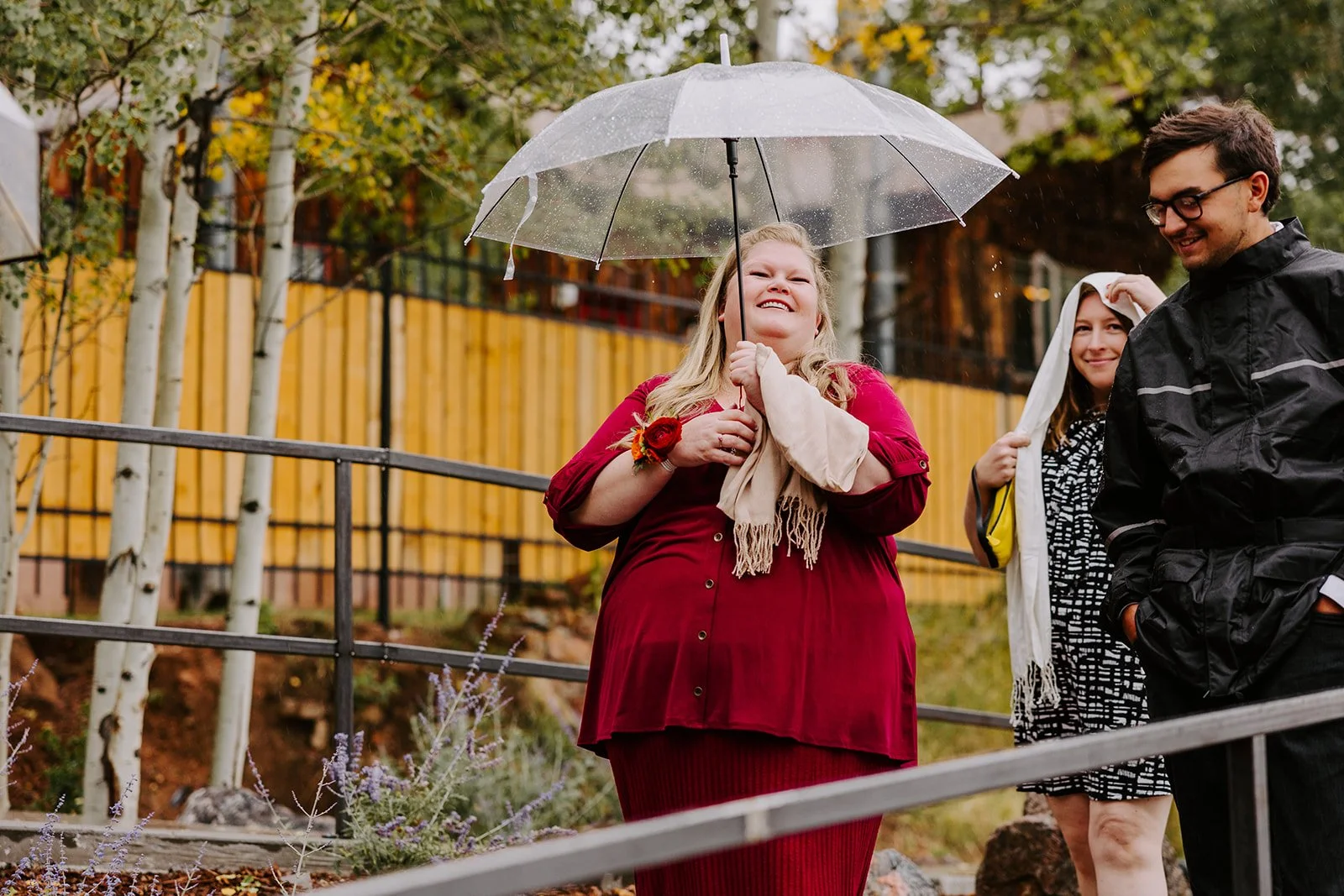 Mountain View Ranch Colorado Wedding71.jpg
