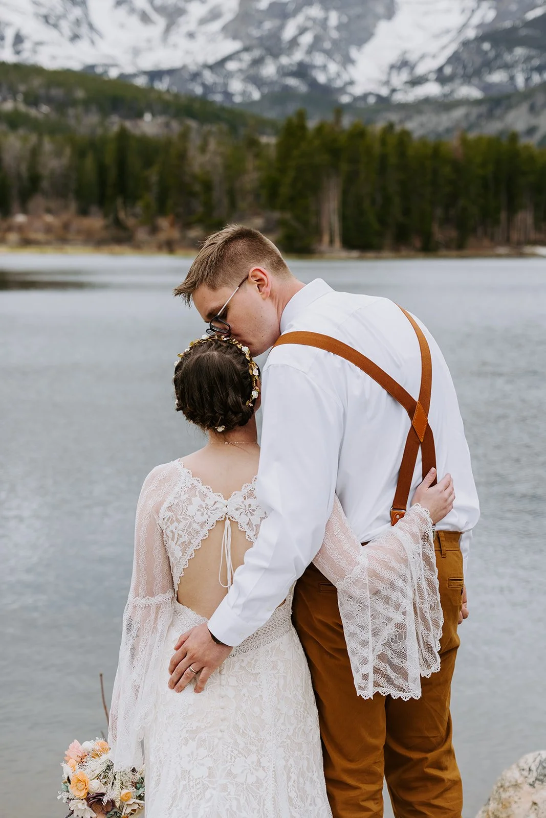 Shelby_Ryan_RMNP_Elopement (229 of 556).jpg