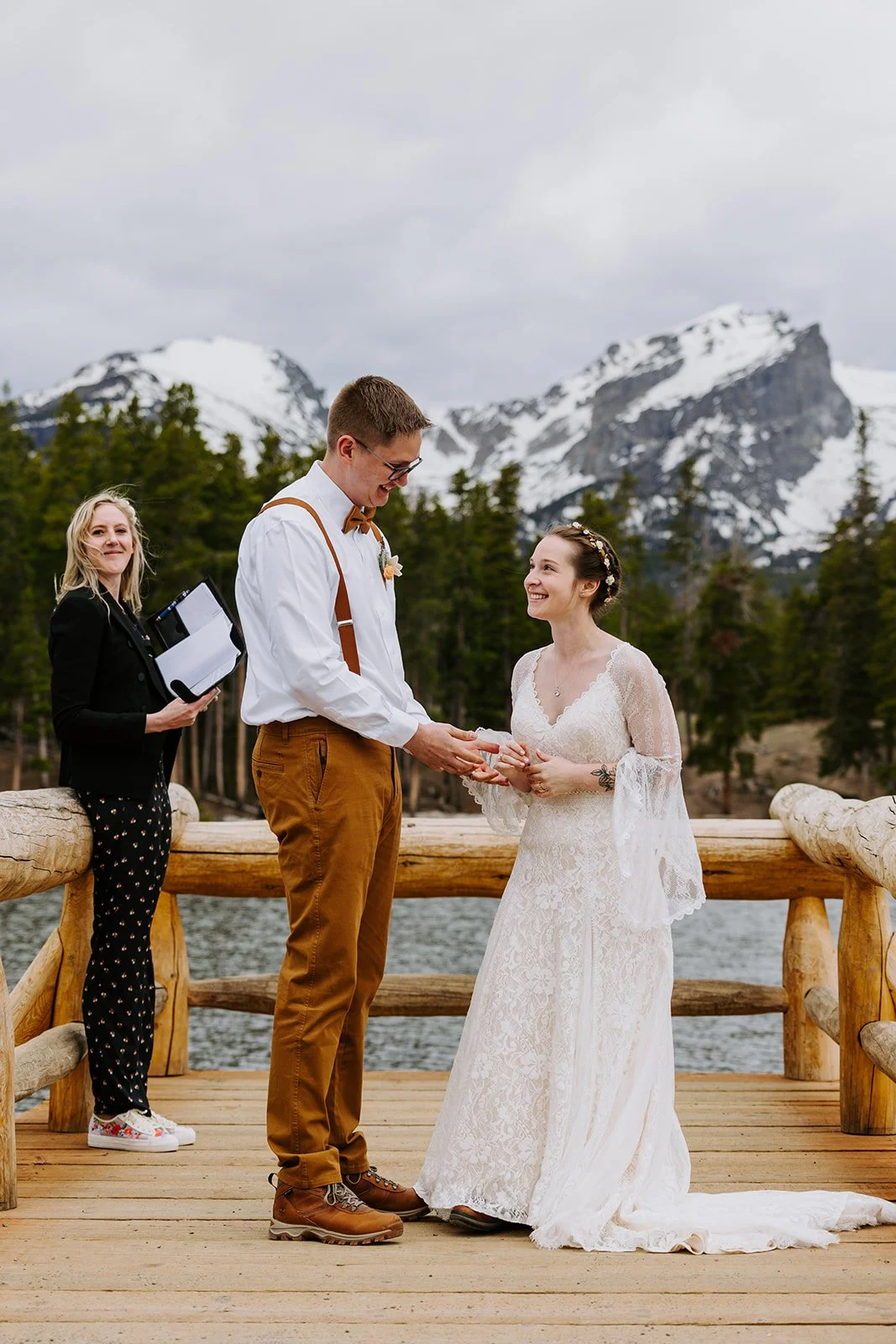 Shelby_Ryan_RMNP_Elopement (120 of 556).jpg