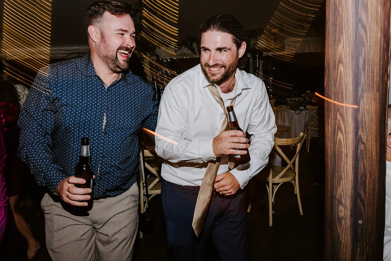 Blackstone Rivers Ranch Wedding295.jpg