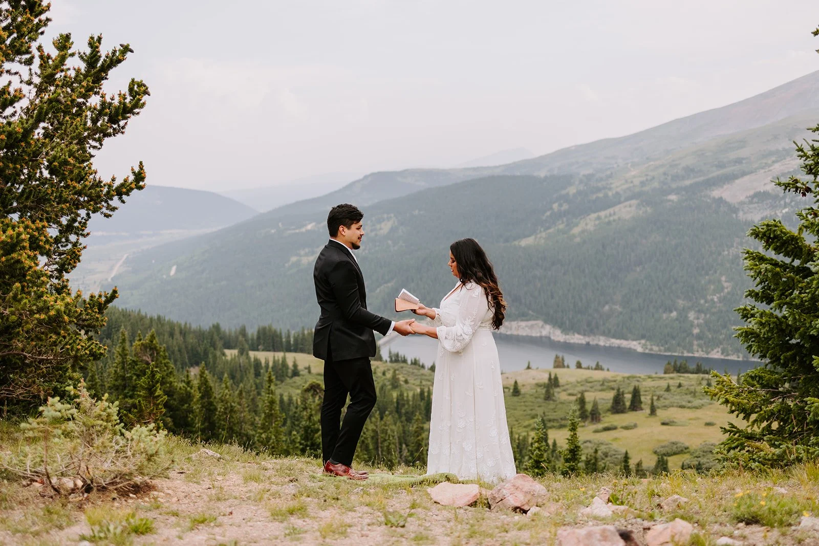 Breckenridge Elopement Gaby Oscar61.jpg