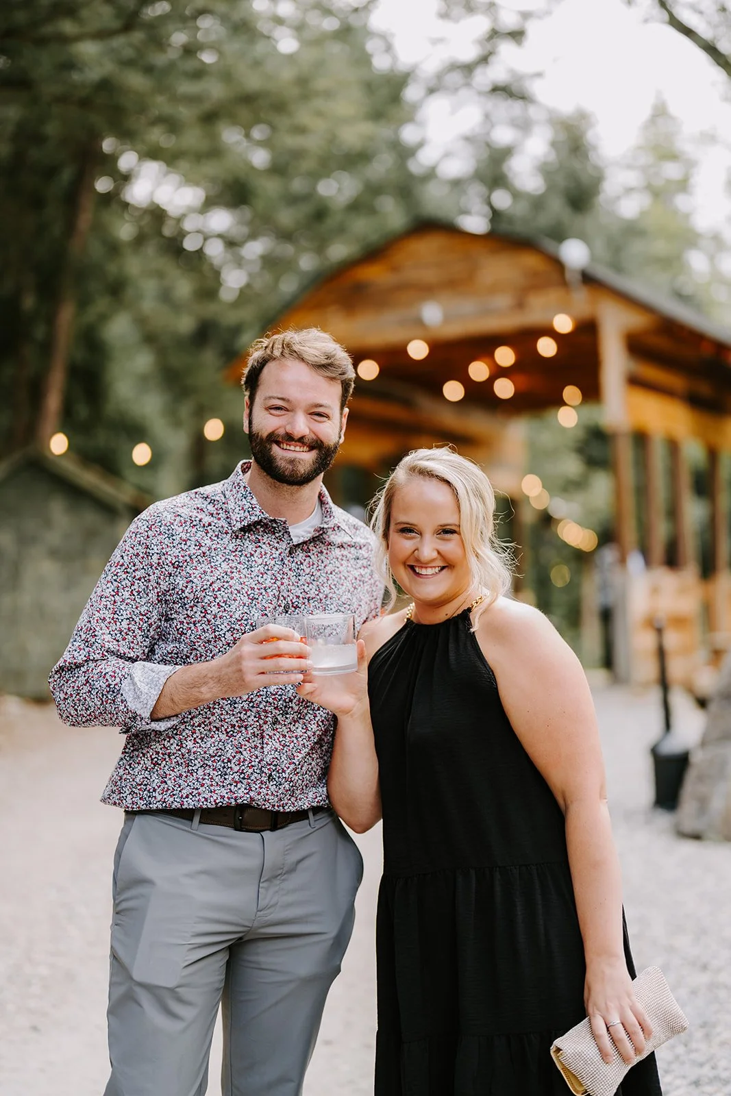Blackstone Rivers Ranch Wedding182.jpg