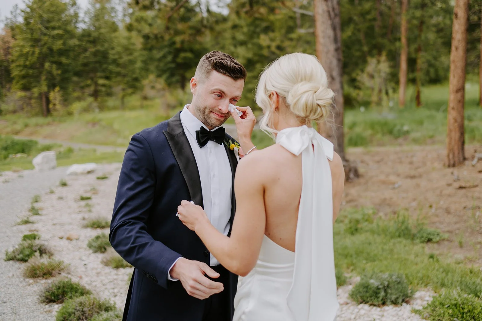 The Woodlands Morrison Weddings Carina Brandon26.jpg