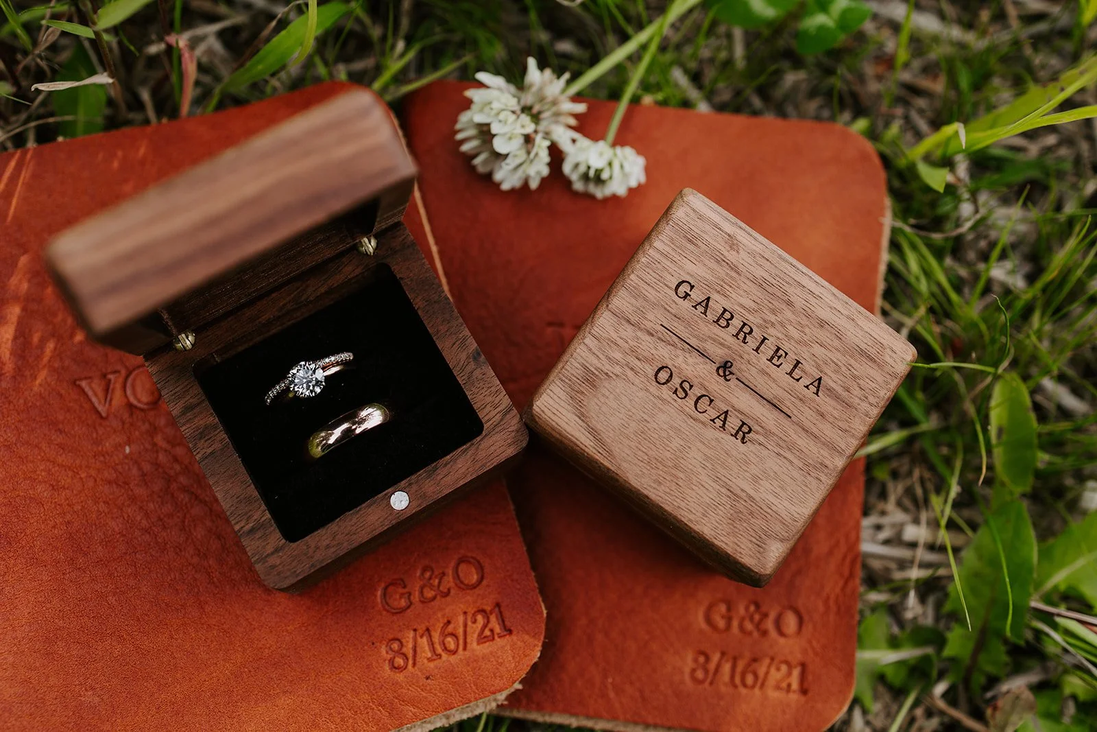 Breckenridge Elopement Gaby Oscar3.jpg