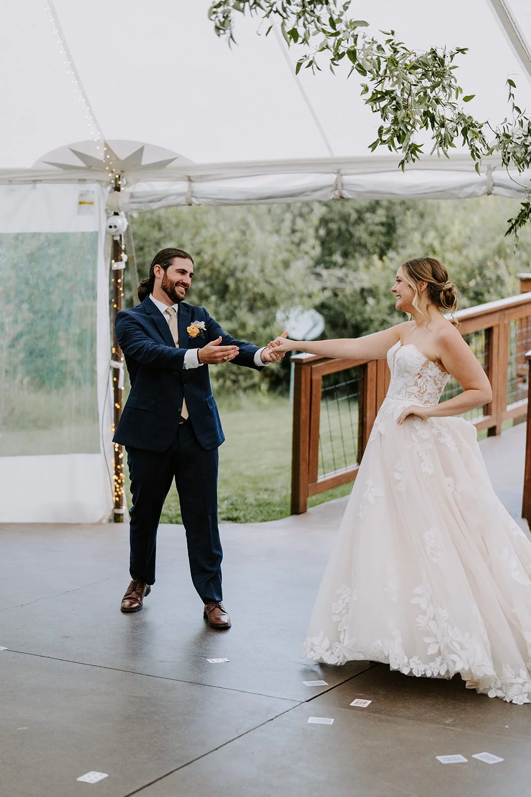 Blackstone Rivers Ranch Wedding228.jpg
