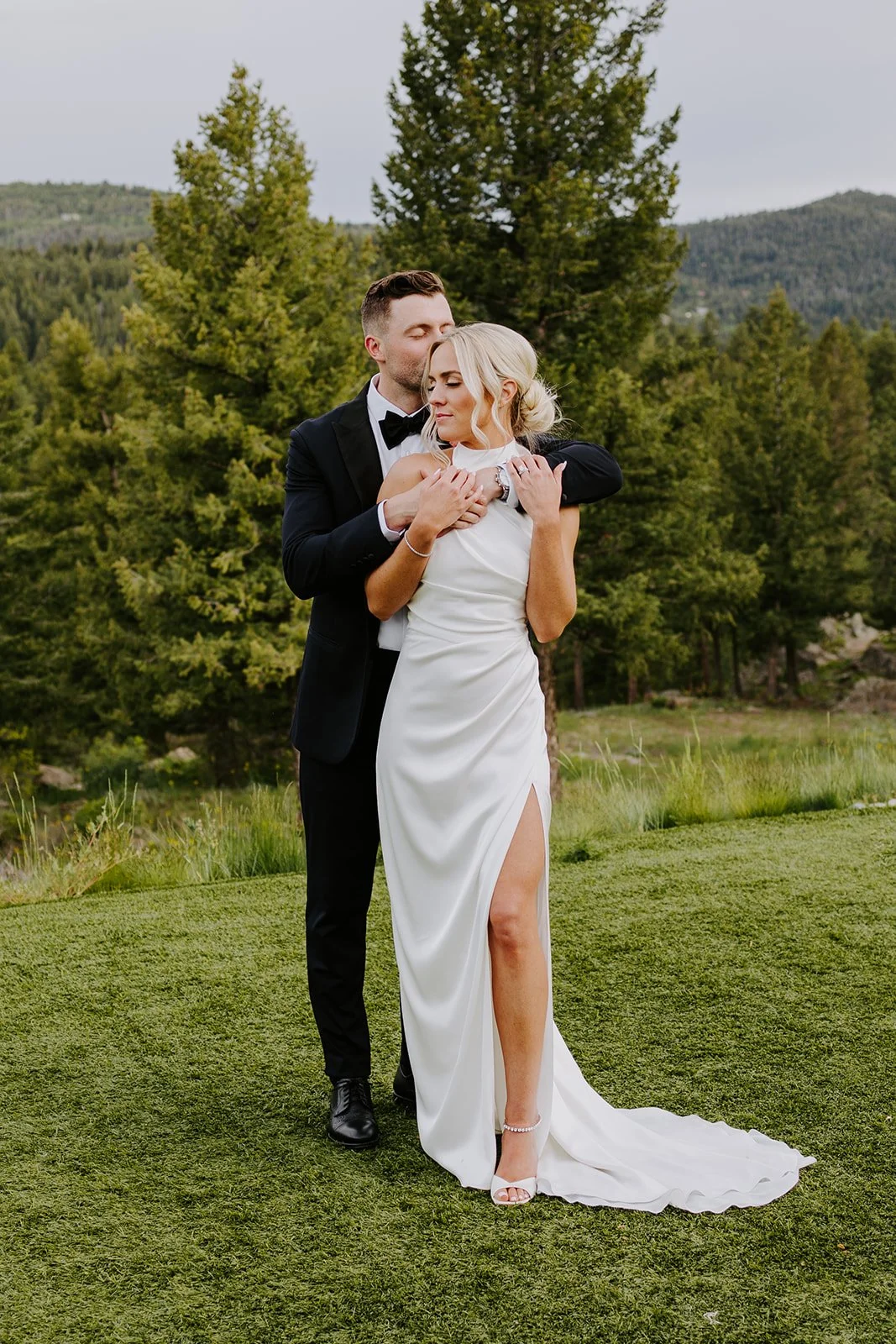 The Woodlands Morrison Weddings Carina Brandon117.jpg