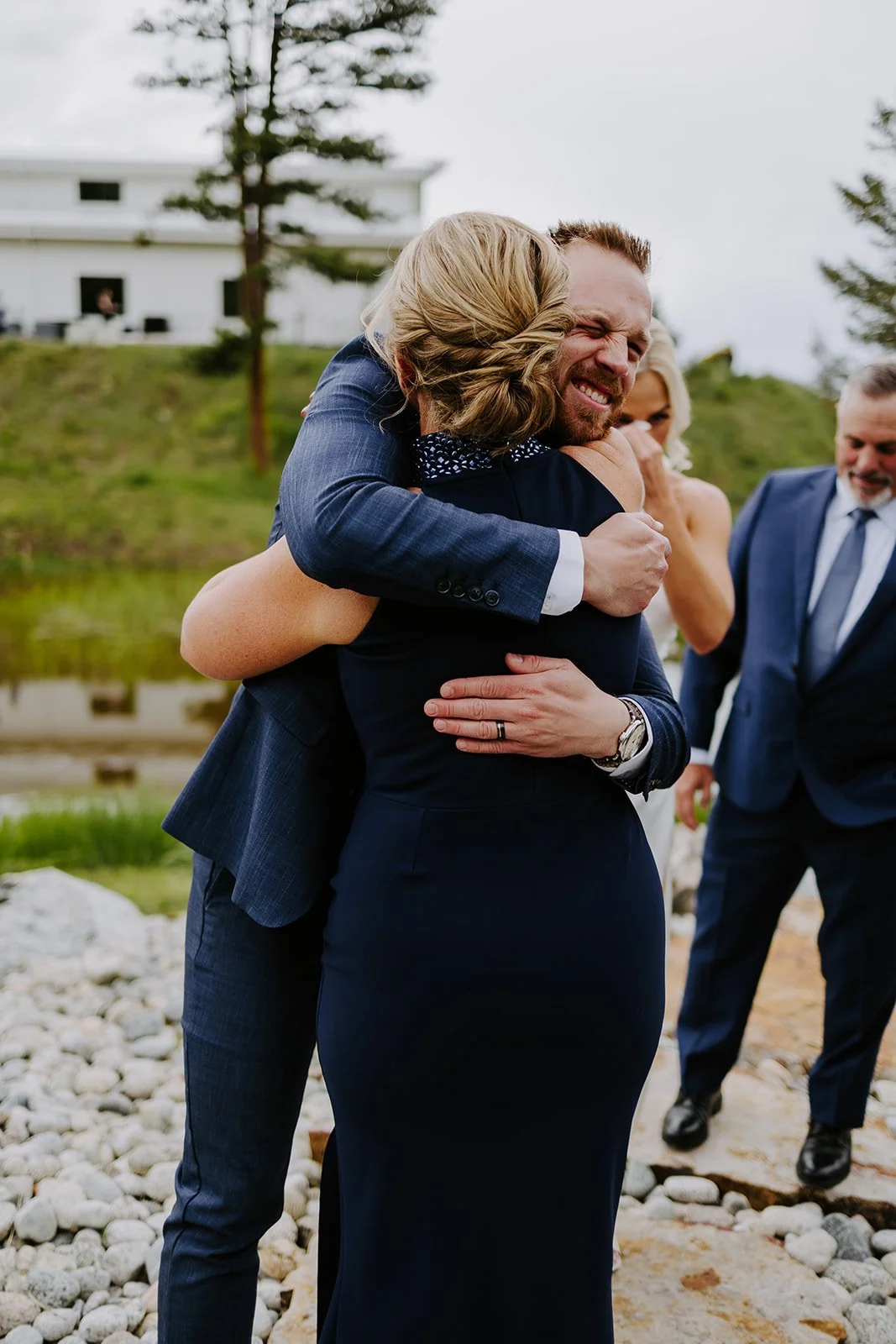 The Woodlands Morrison Weddings Carina Brandon22.jpg