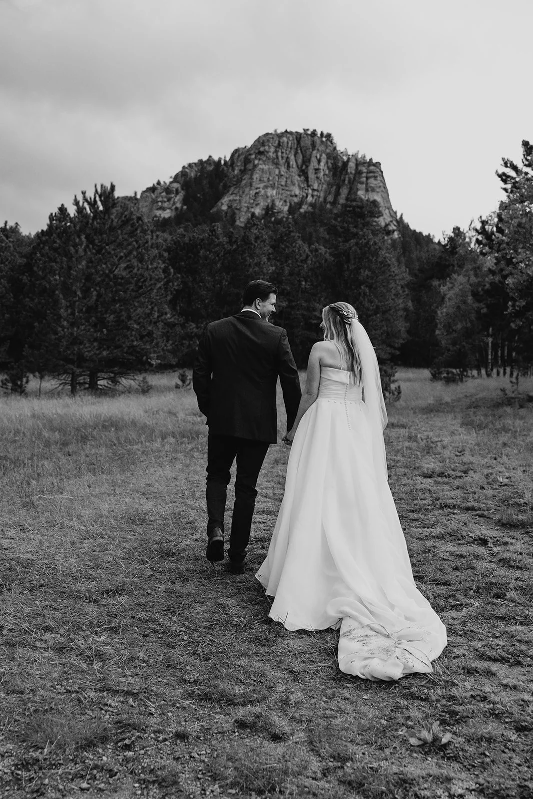 Mountain View Ranch Colorado Wedding160.jpg