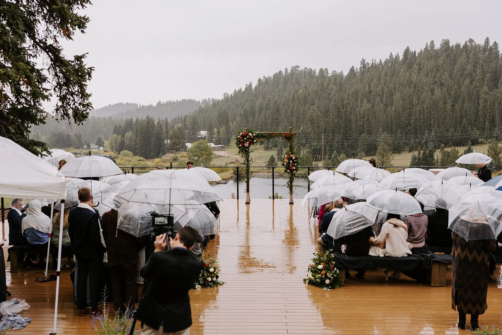 Mountain View Ranch Colorado Wedding74.jpg