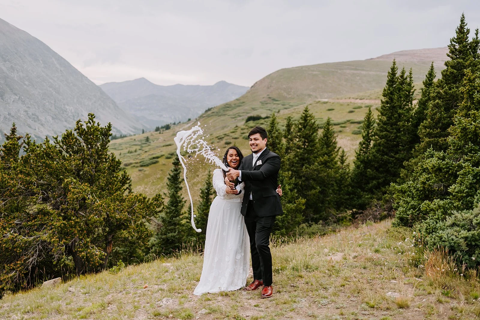 Breckenridge Elopement Gaby Oscar66.jpg