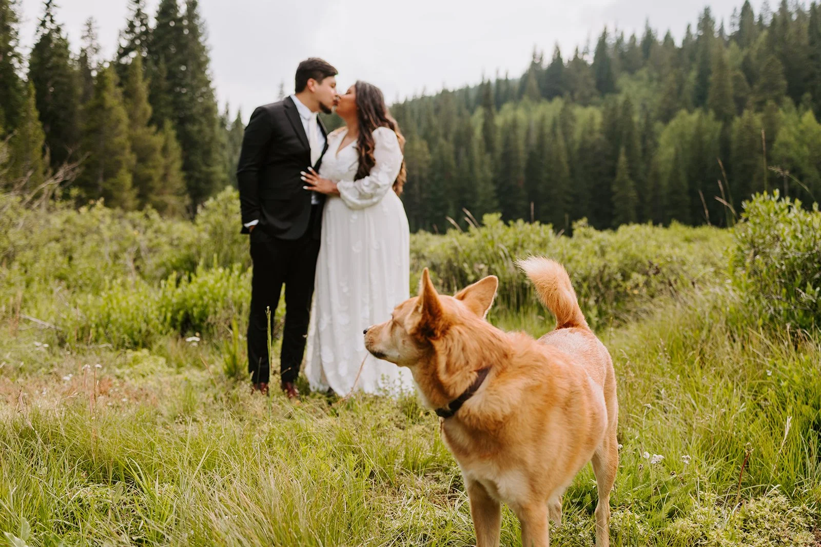 Breckenridge Elopement Gaby Oscar35.jpg