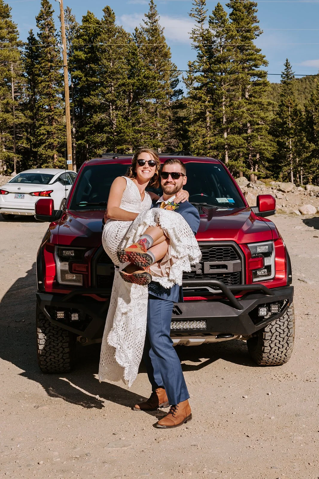 Colorado St Marys Glacier Elopement34.jpg