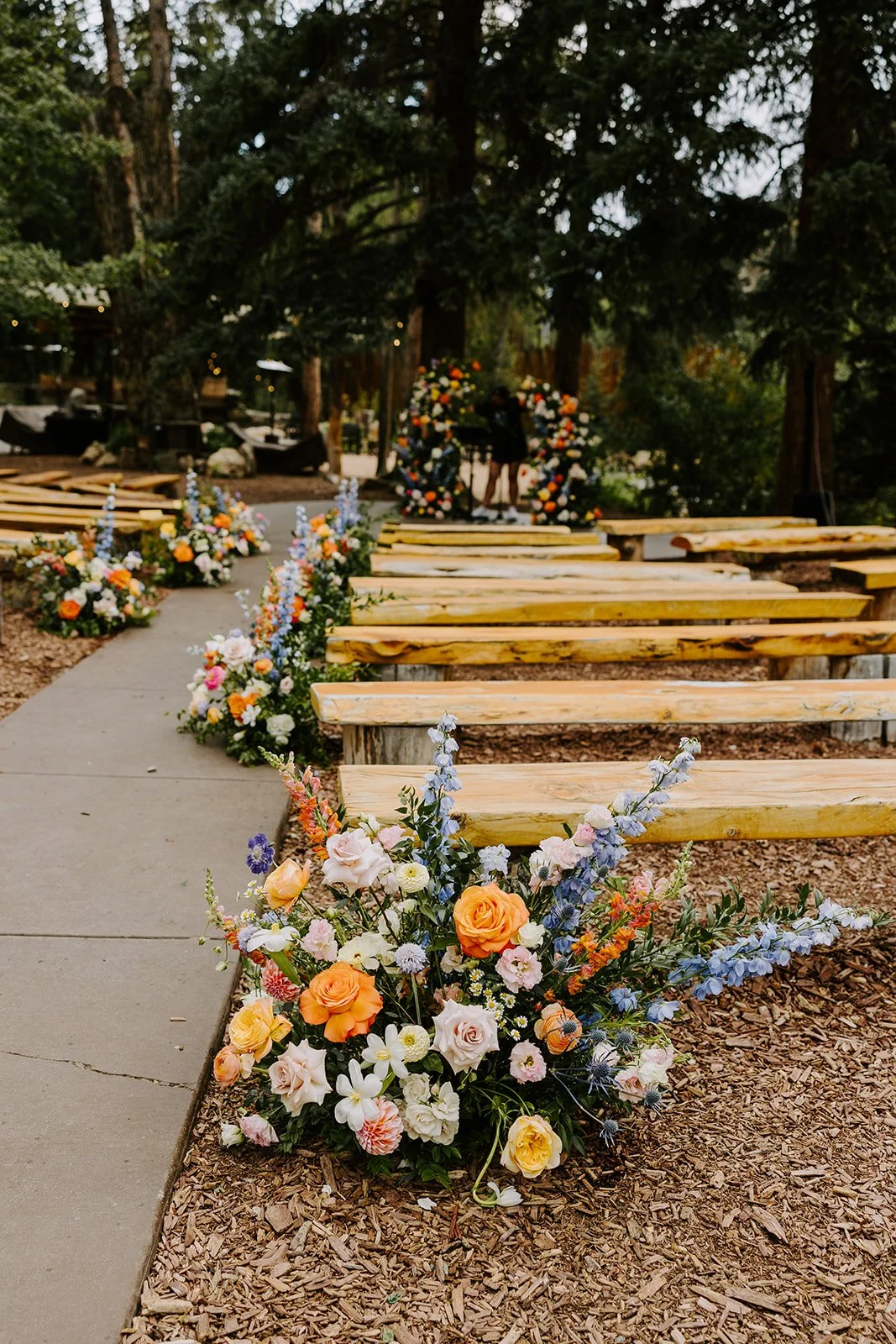 Blackstone Rivers Ranch Wedding125.jpg
