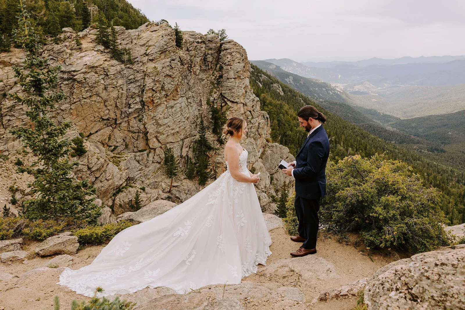 Blackstone Rivers Ranch Wedding28.jpg