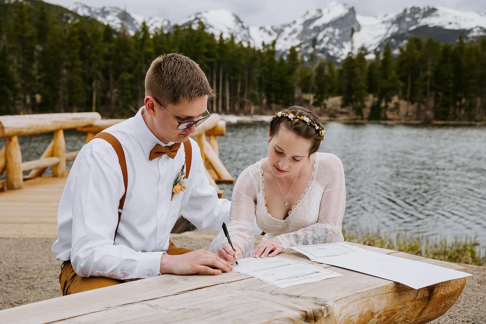 Shelby_Ryan_RMNP_Elopement (128 of 556).jpg