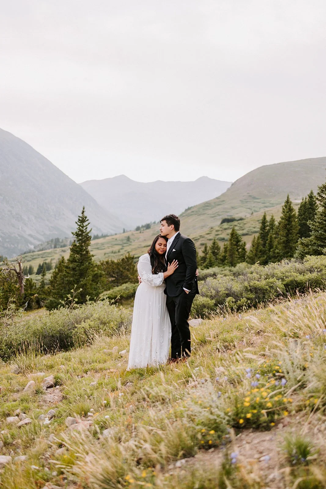 Breckenridge Elopement Gaby Oscar102.jpg