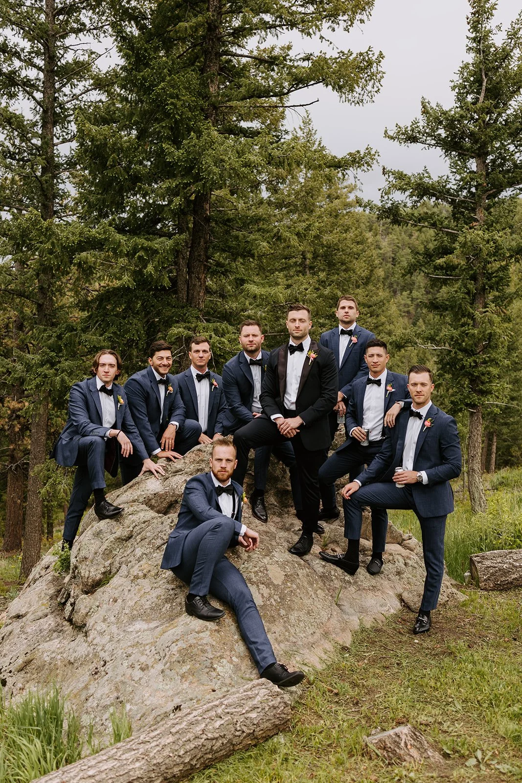 The Woodlands Morrison Weddings Carina Brandon10.jpg