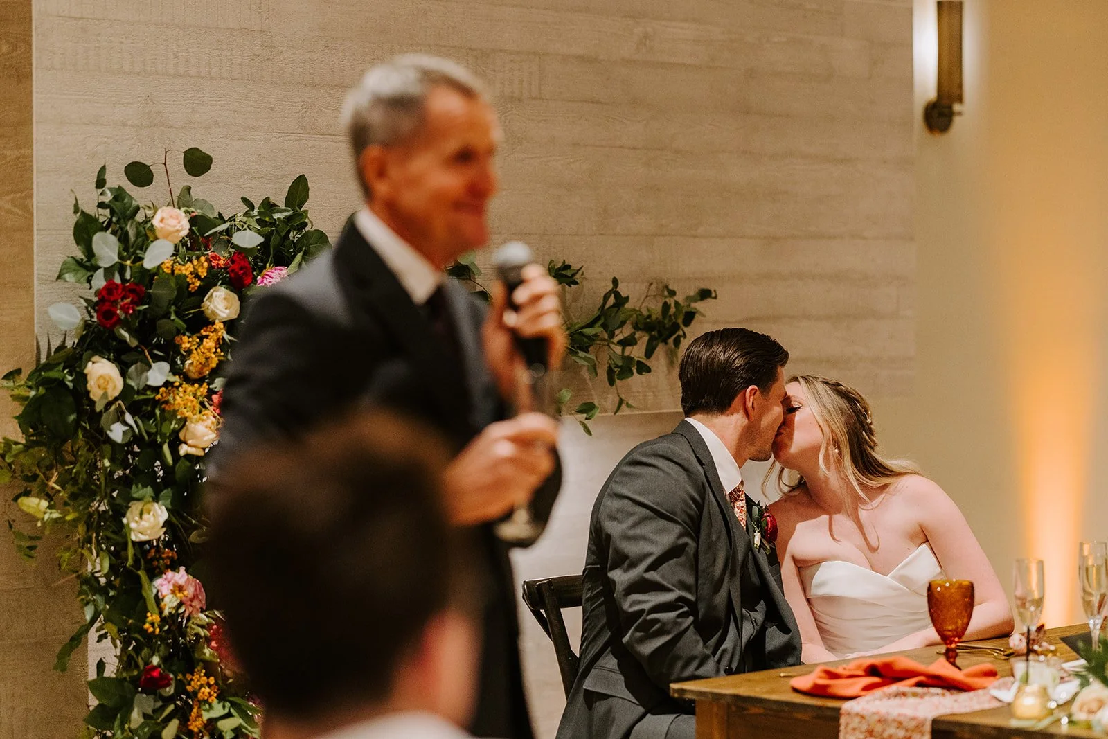 Mountain View Ranch Colorado Wedding176.jpg