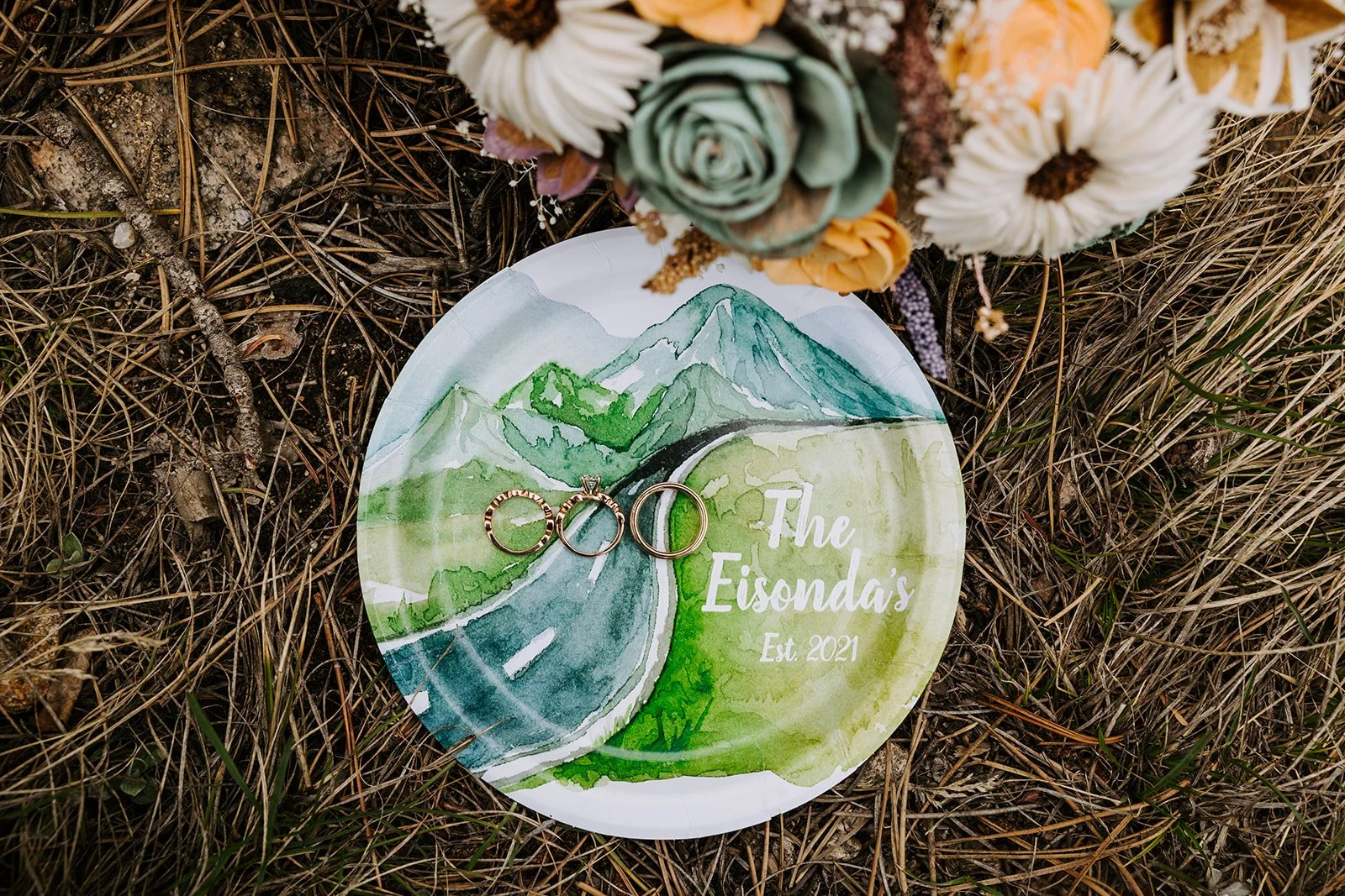 Shelby_Ryan_RMNP_Elopement (256 of 556).jpg