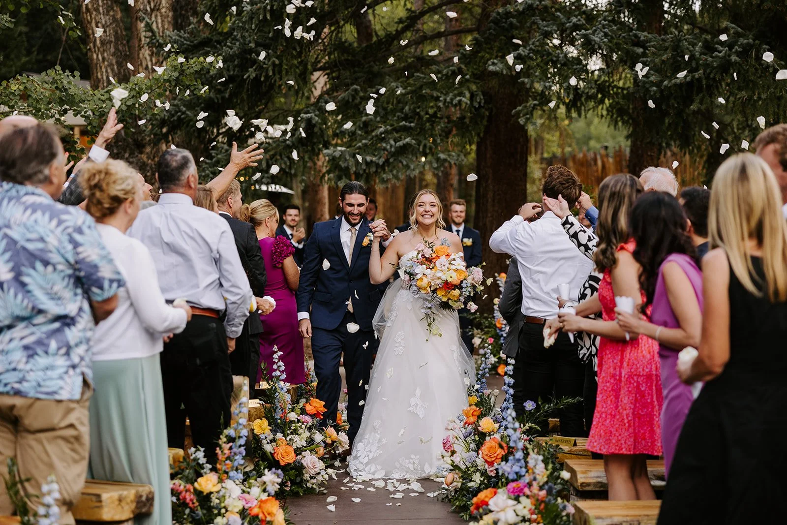 Blackstone Rivers Ranch Wedding172.jpg