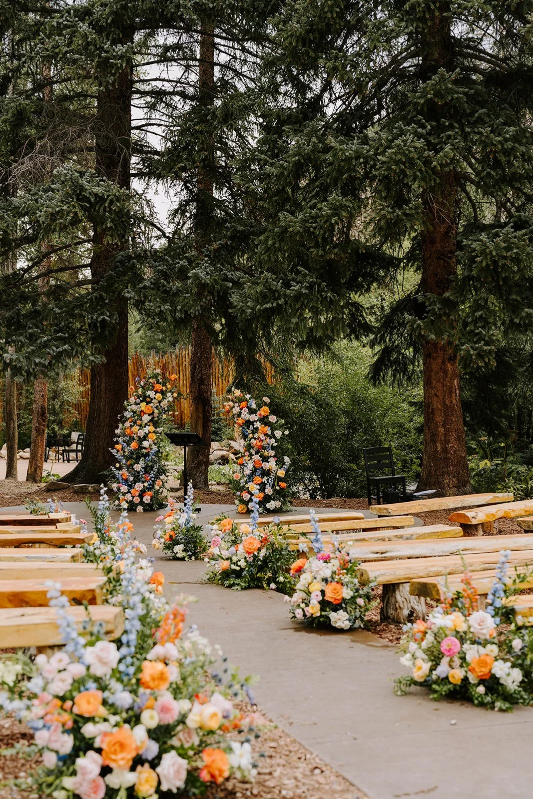 Blackstone Rivers Ranch Wedding94.jpg
