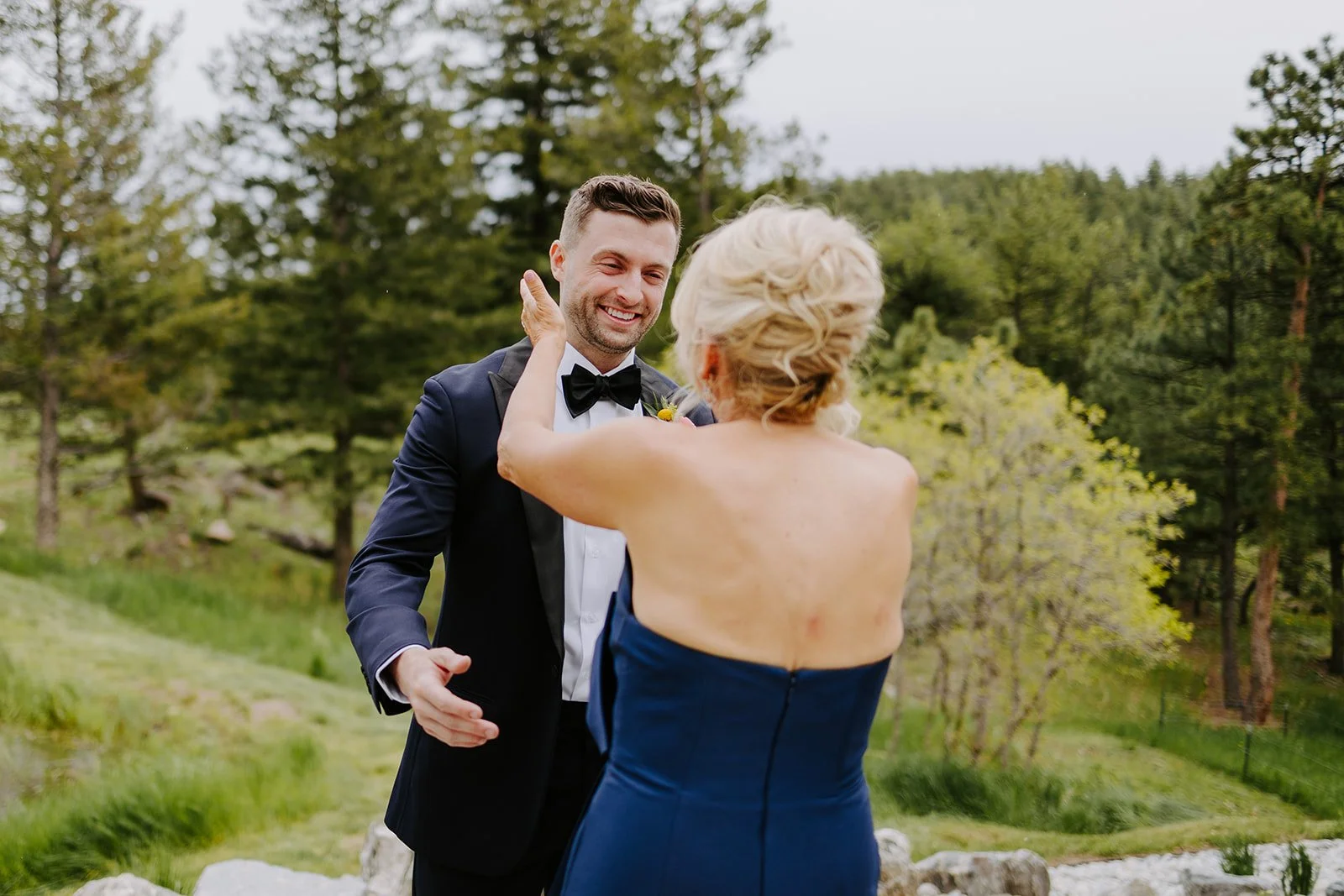 The Woodlands Morrison Weddings Carina Brandon34.jpg