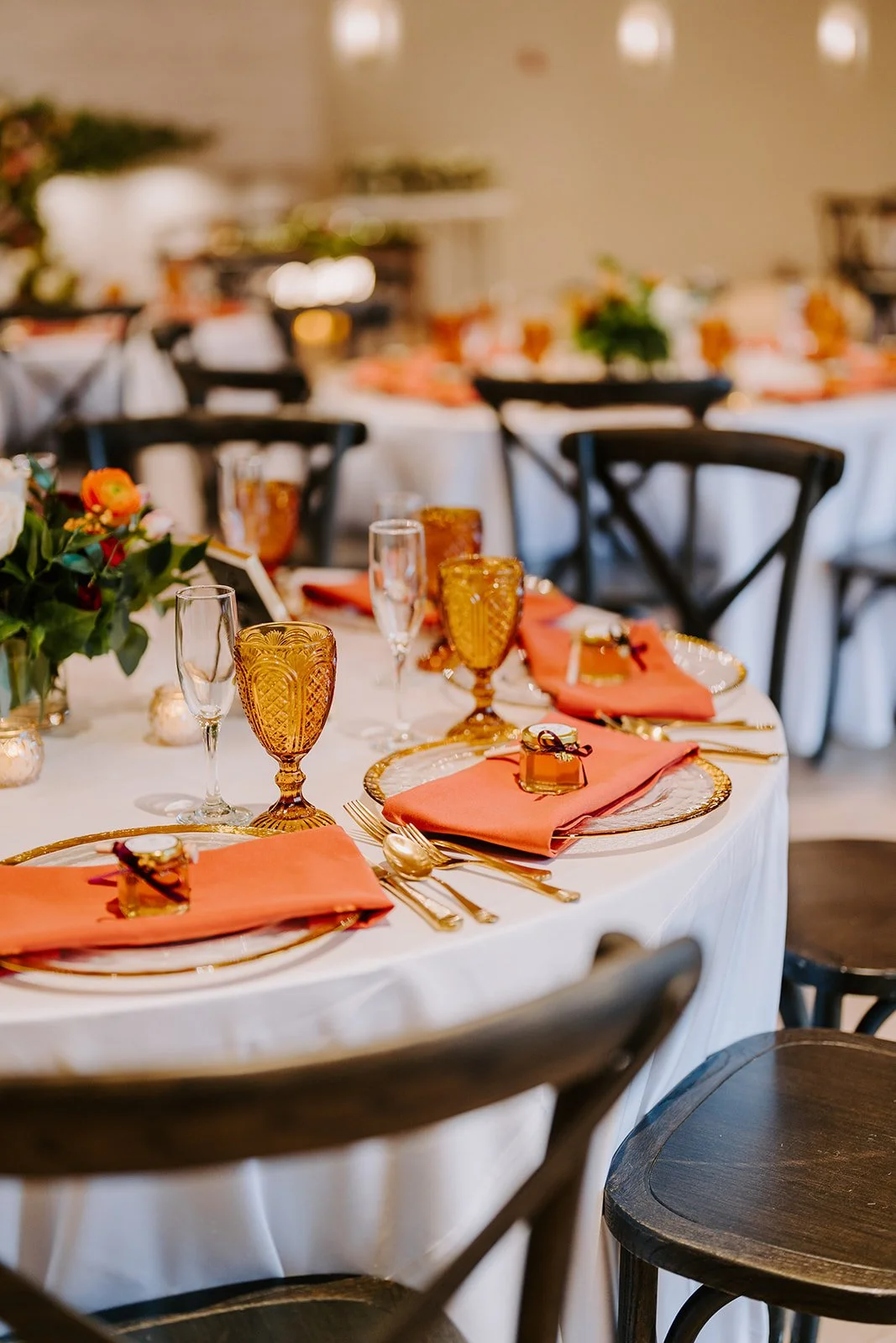 Mountain View Ranch Colorado Wedding49.jpg