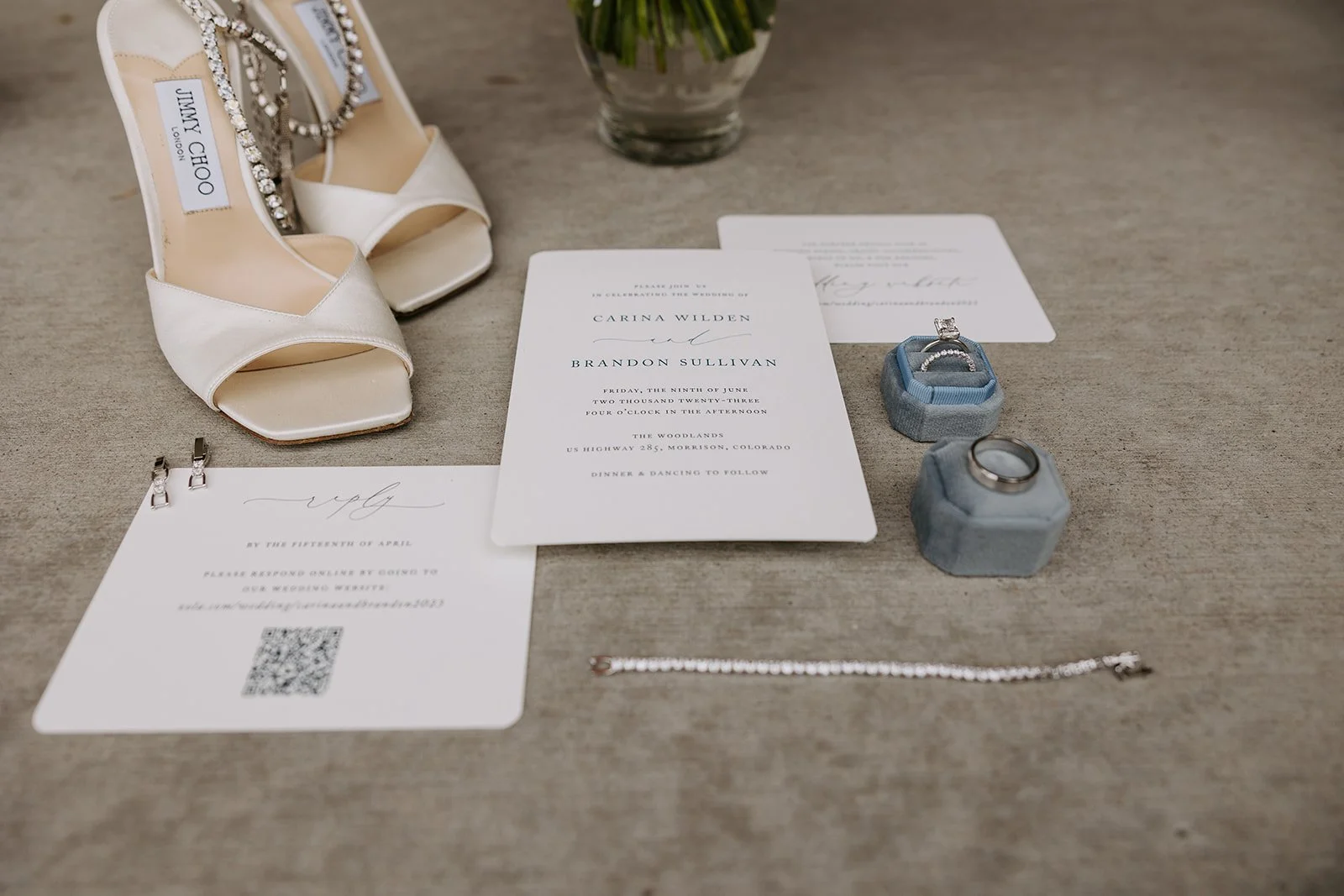 The Woodlands Morrison Weddings Carina Brandon15.jpg