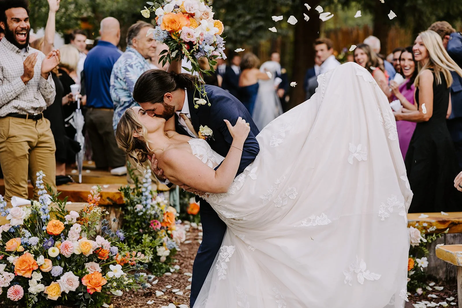 Blackstone Rivers Ranch Wedding176.jpg