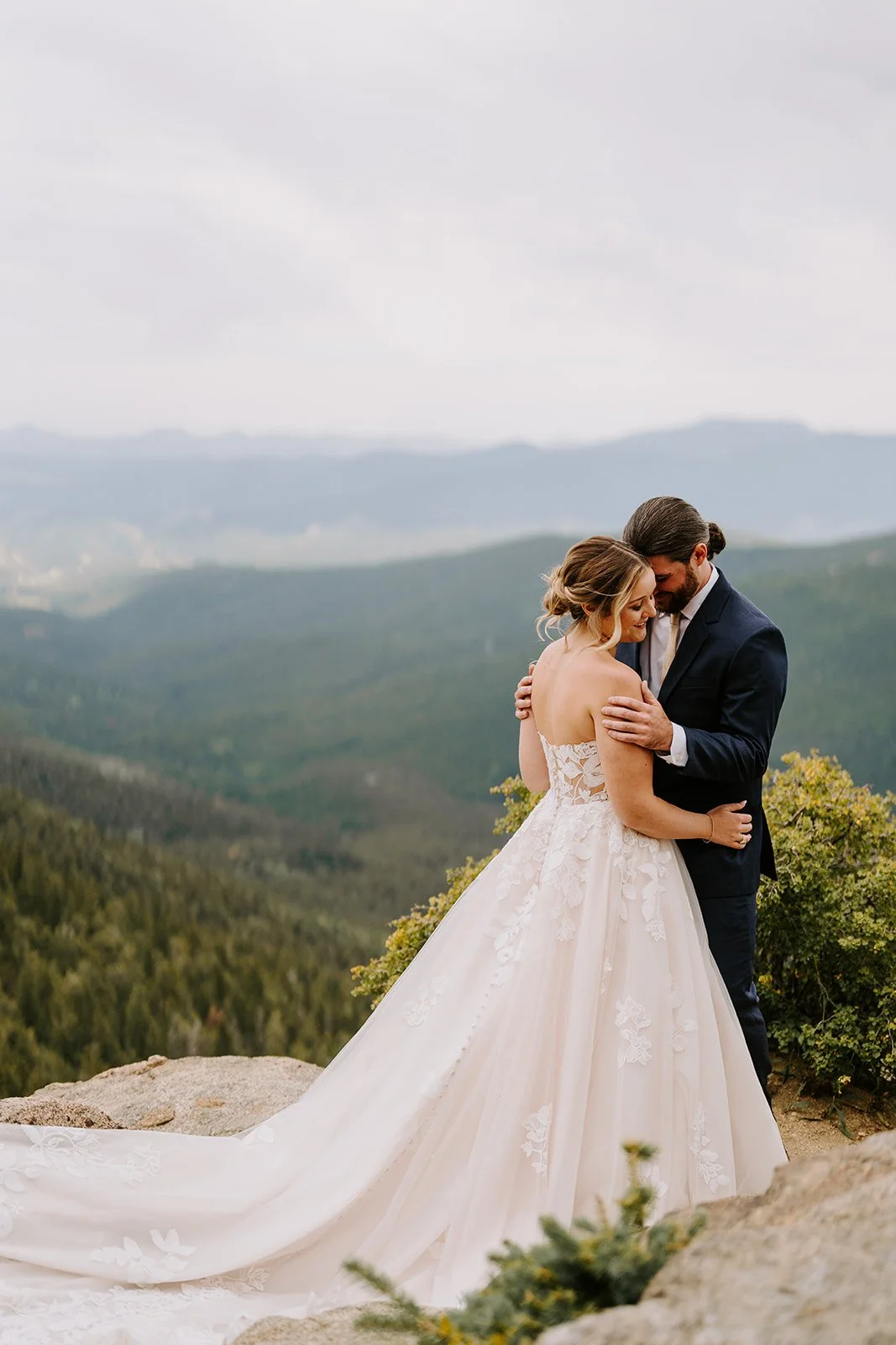 Blackstone Rivers Ranch Wedding48.jpg