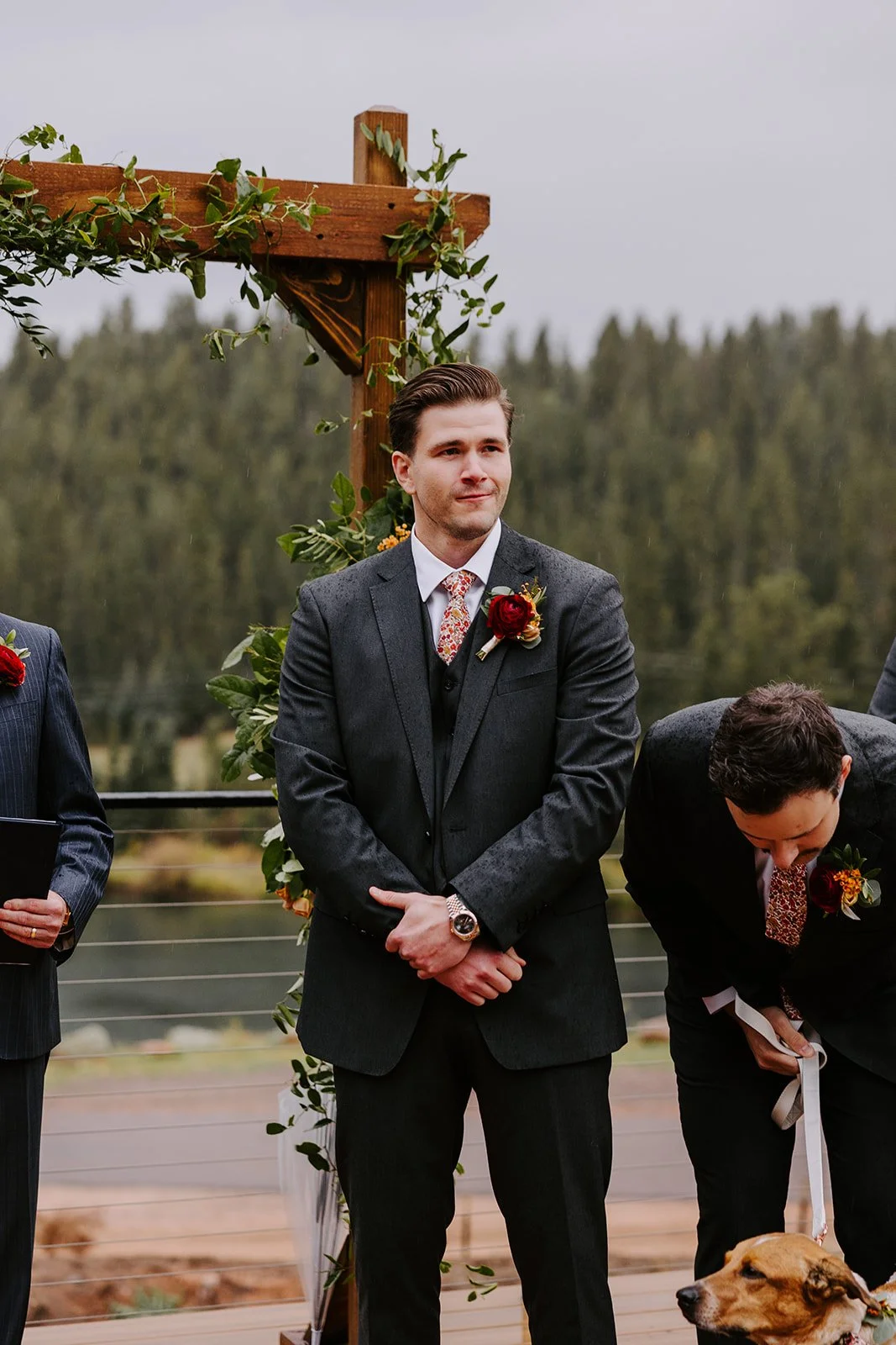 Mountain View Ranch Colorado Wedding88.jpg