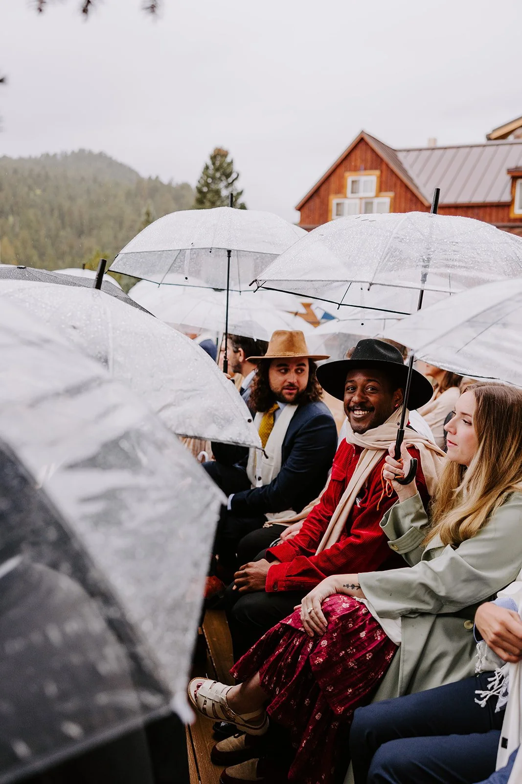 Mountain View Ranch Colorado Wedding79.jpg