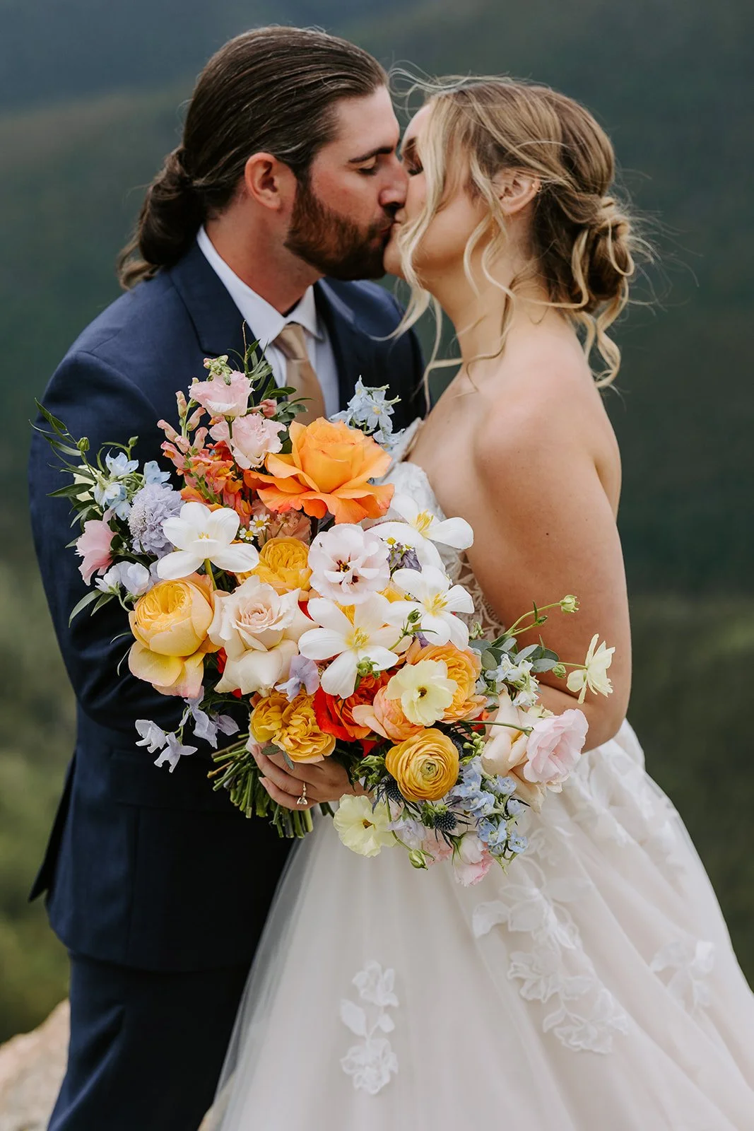 Blackstone Rivers Ranch Wedding50.jpg