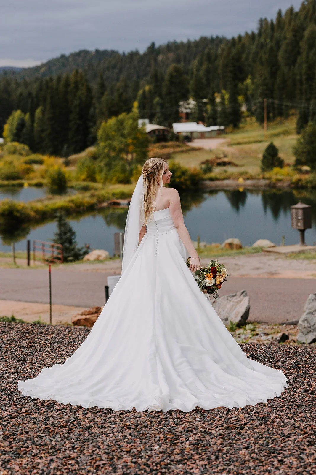 Mountain View Ranch Colorado Wedding148.jpg