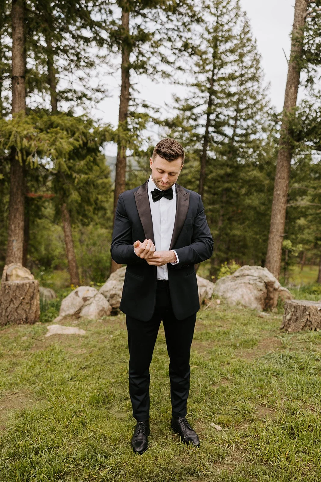 The Woodlands Morrison Weddings Carina Brandon2.jpg
