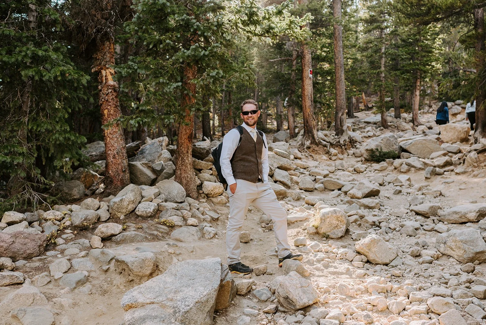 Colorado St Marys Glacier Elopement39.jpg