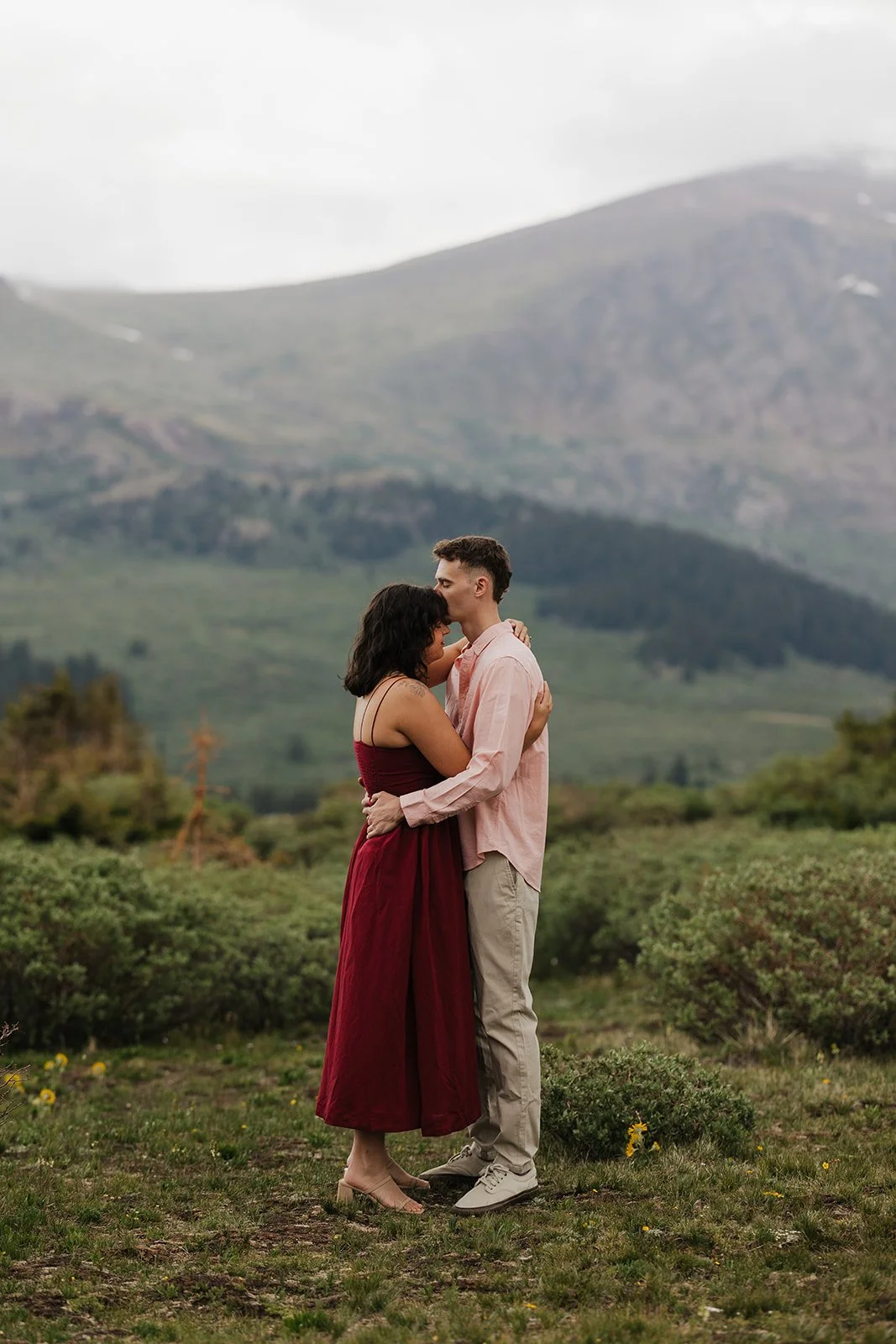 Guanella Pass Engagement Session4.jpg