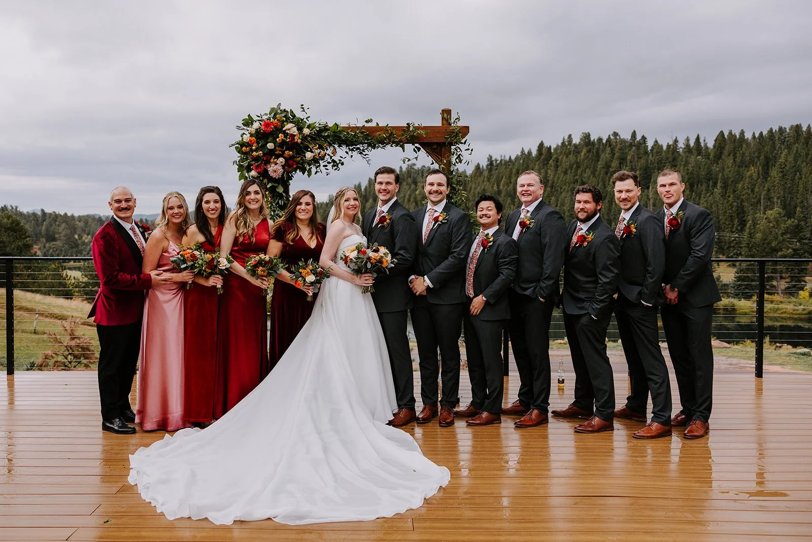 Mountain View Ranch Colorado Wedding137.jpg
