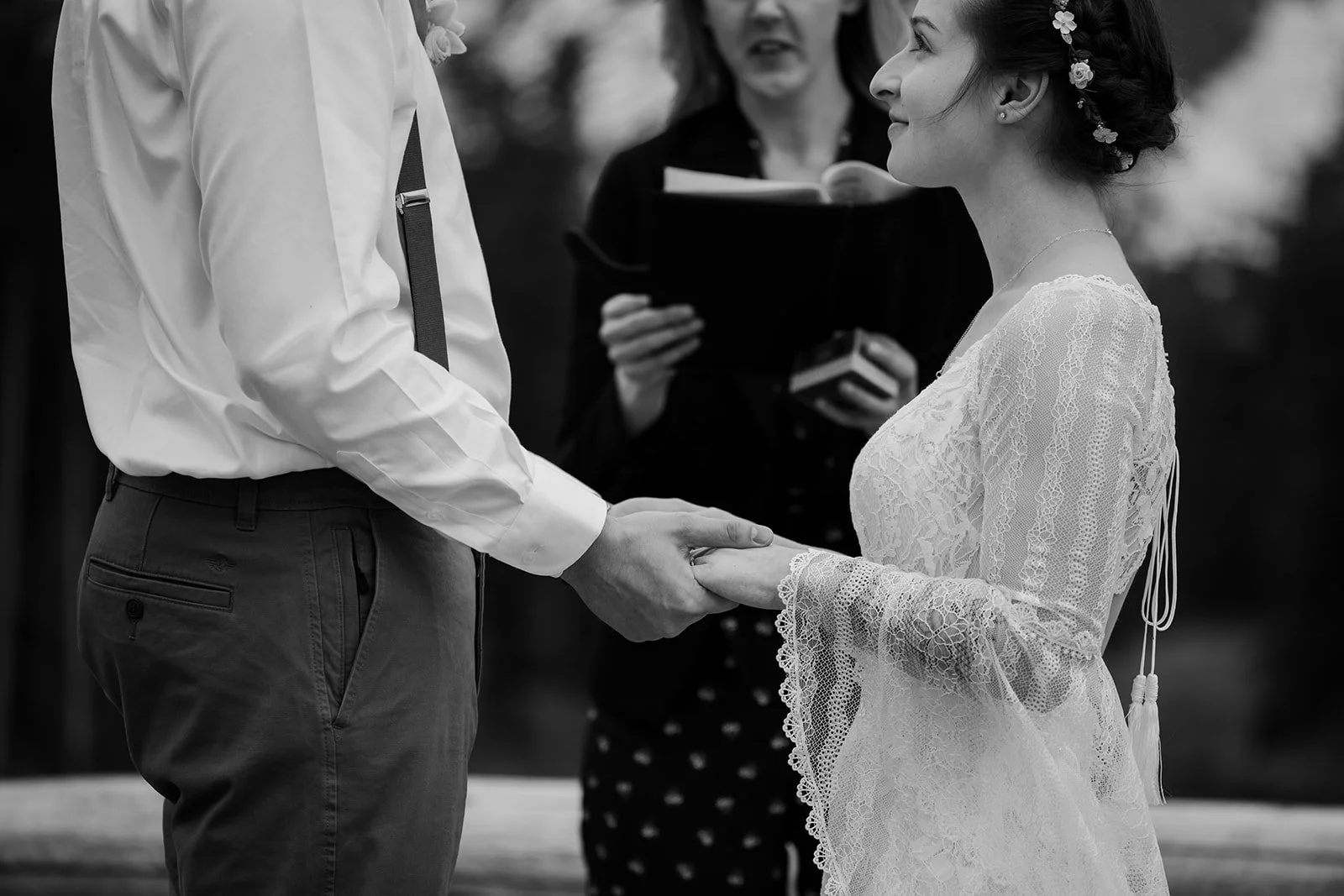 Shelby_Ryan_RMNP_Elopement (105 of 556).jpg