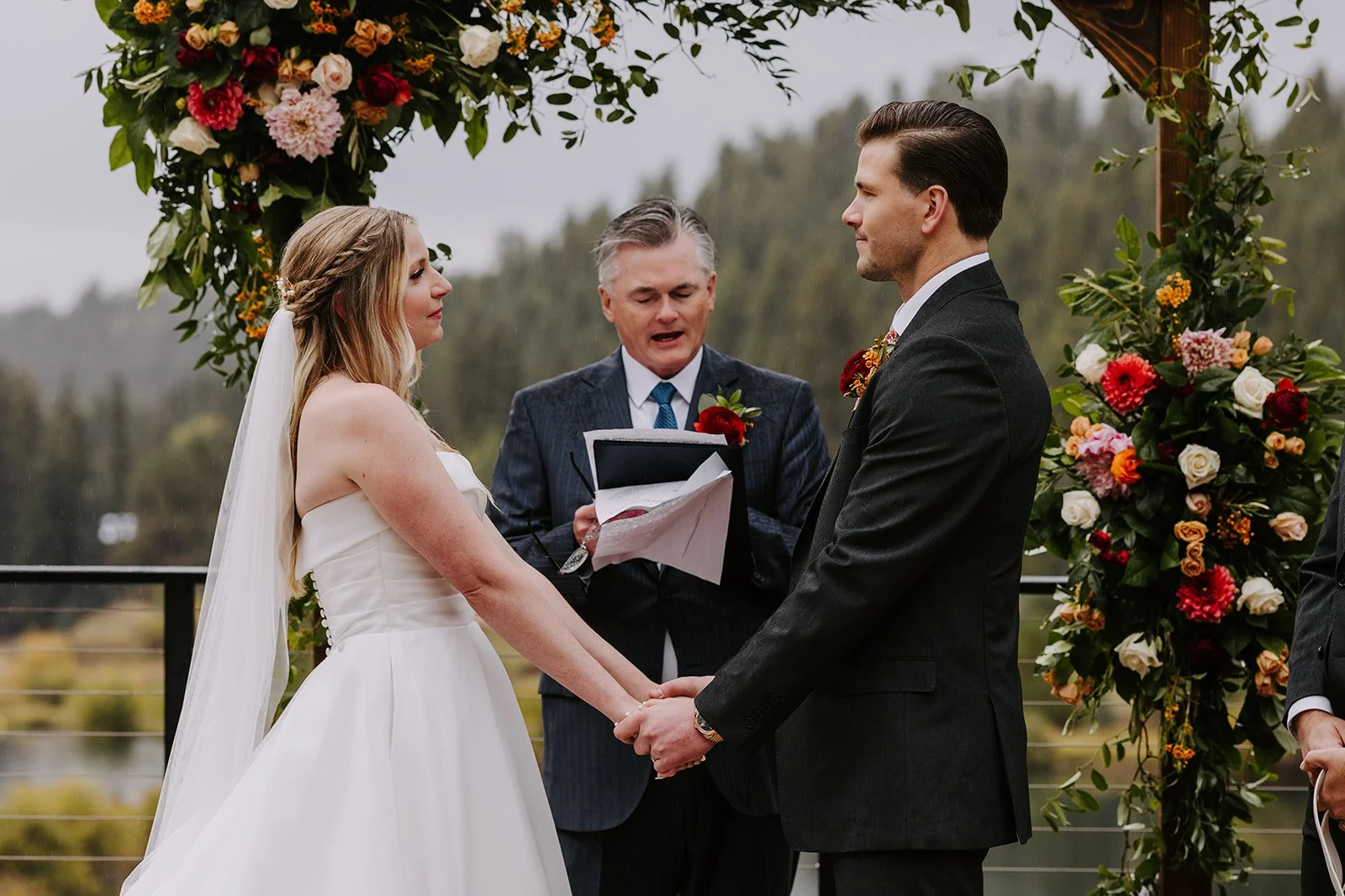 Mountain View Ranch Colorado Wedding125.jpg