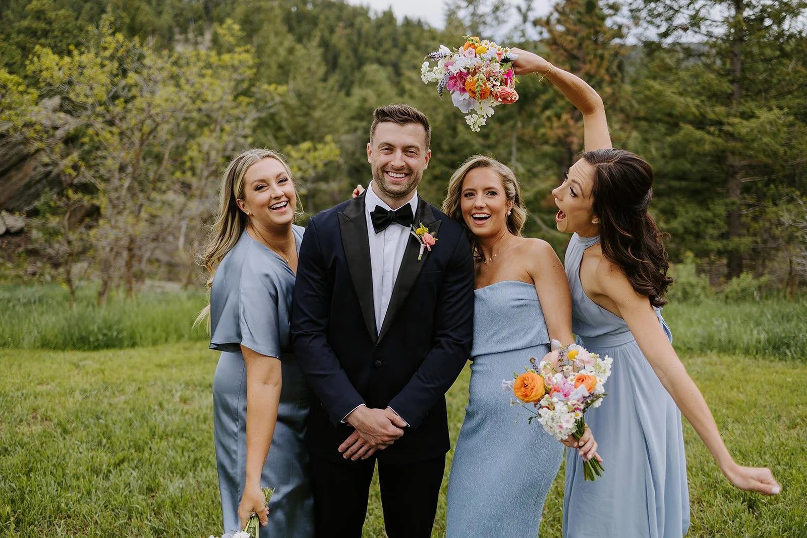 The Woodlands Morrison Weddings Carina Brandon50.jpg