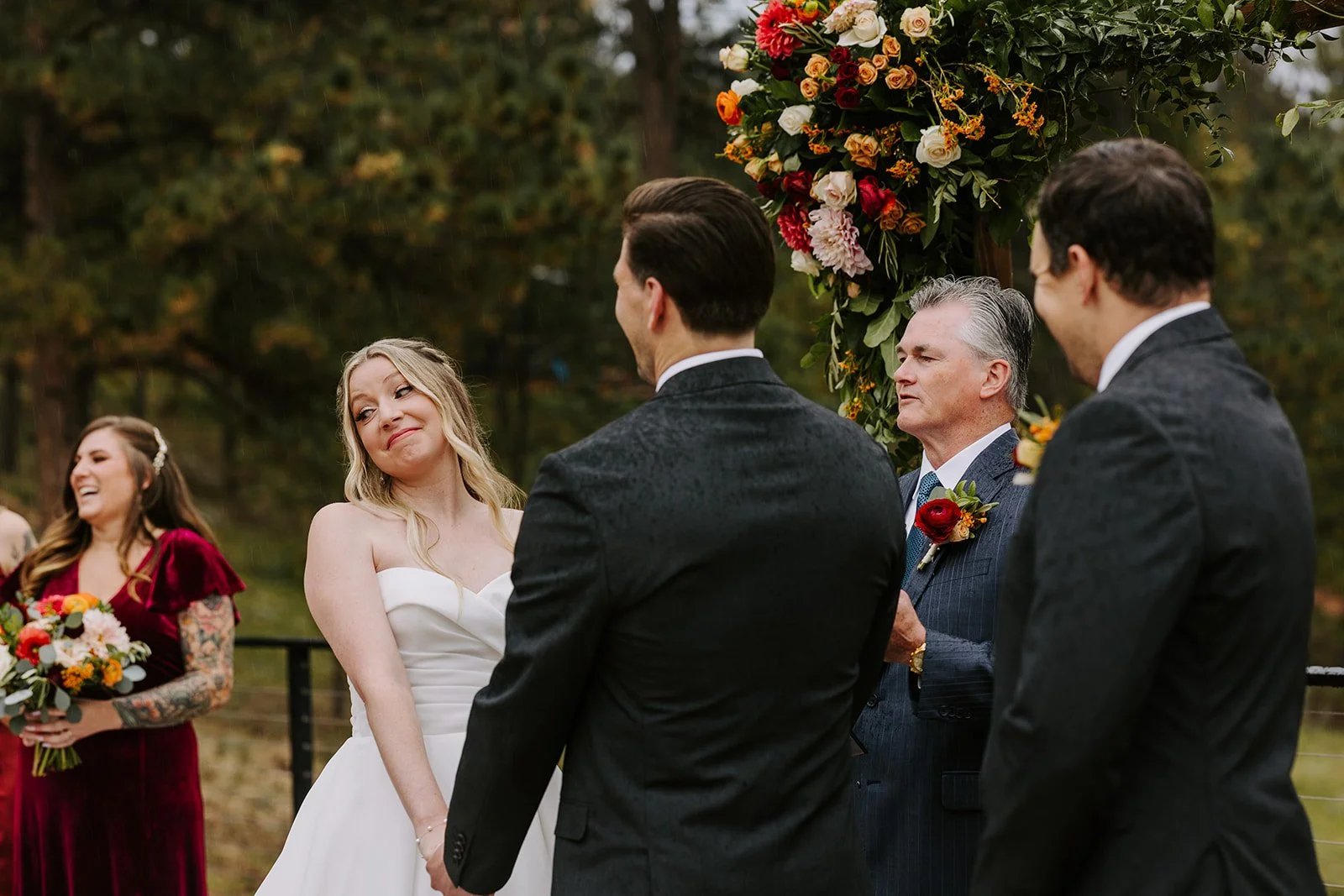 Mountain View Ranch Colorado Wedding101.jpg