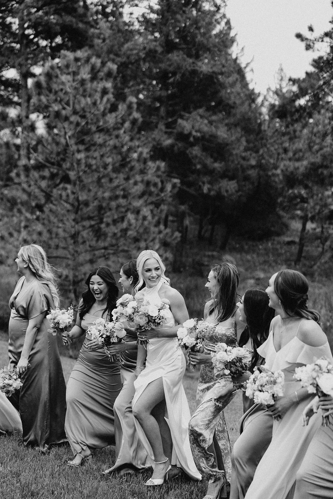 The Woodlands Morrison Weddings Carina Brandon41.jpg