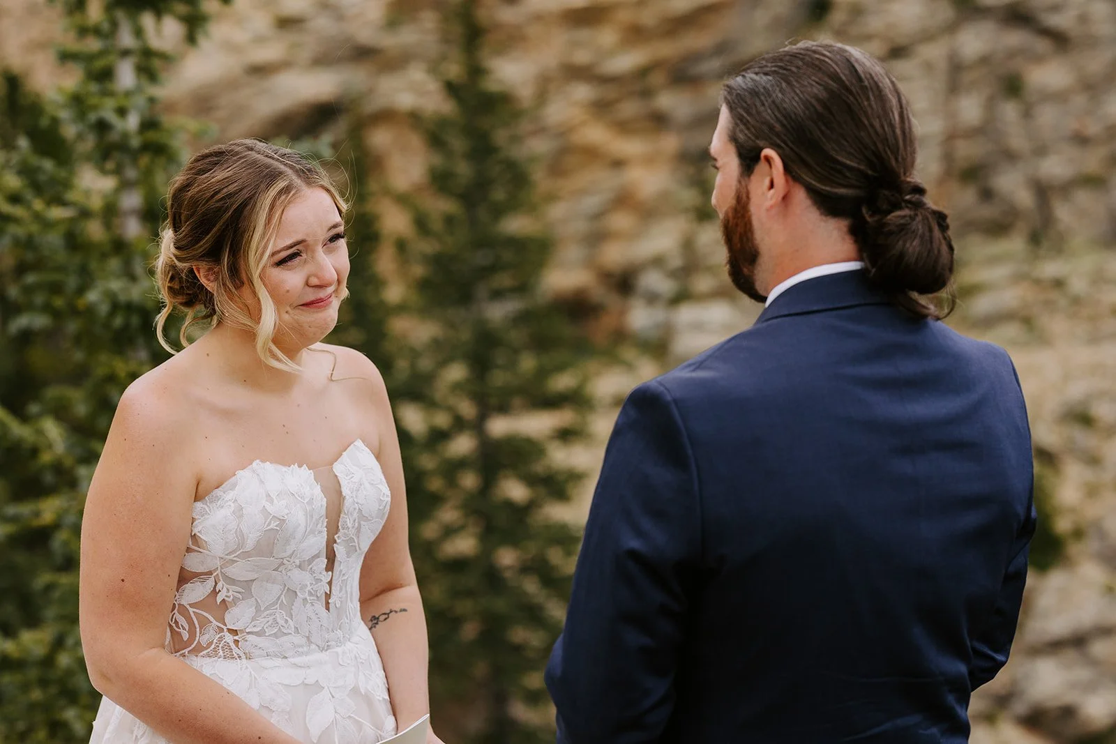 Blackstone Rivers Ranch Wedding32.jpg