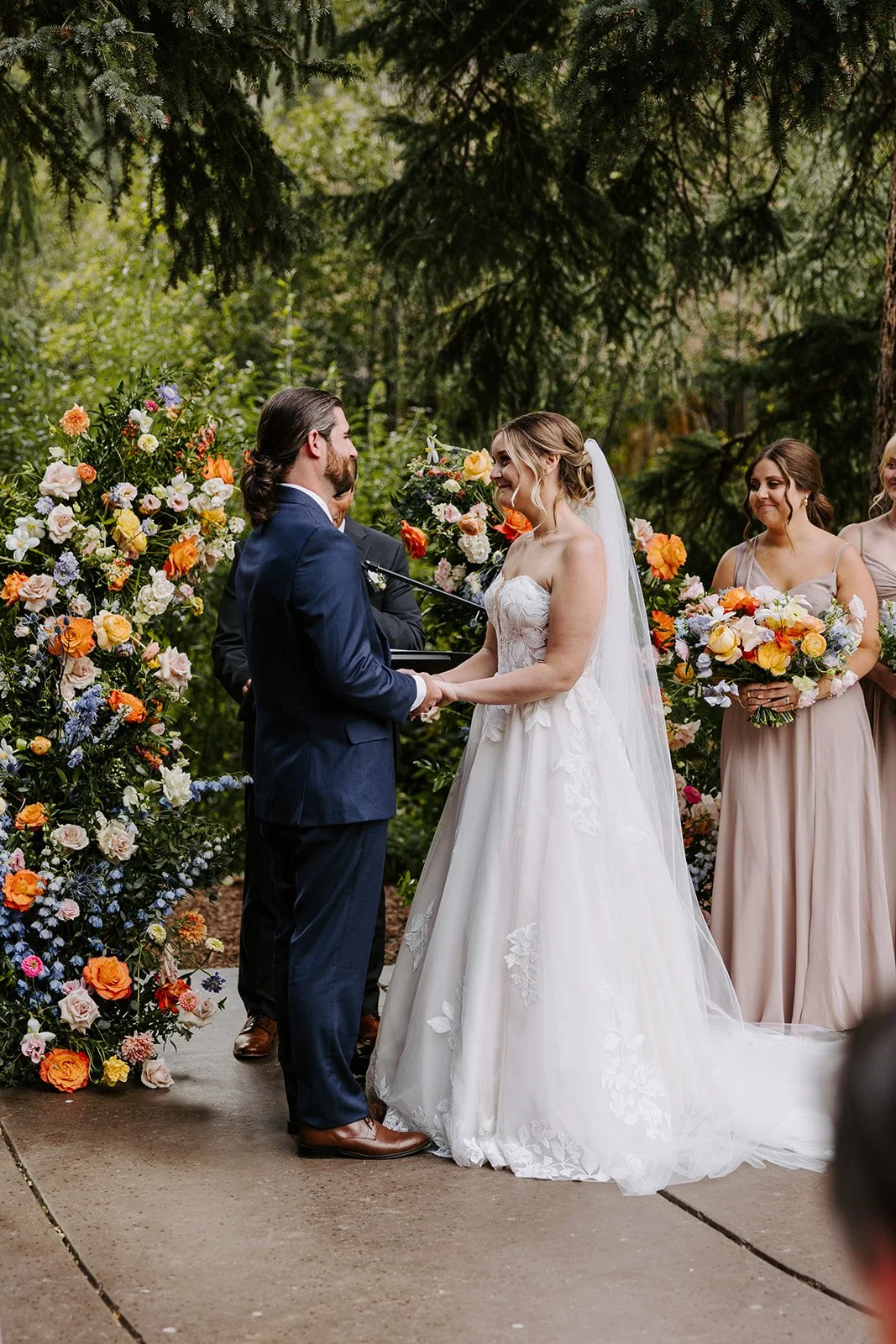 Blackstone Rivers Ranch Wedding155.jpg