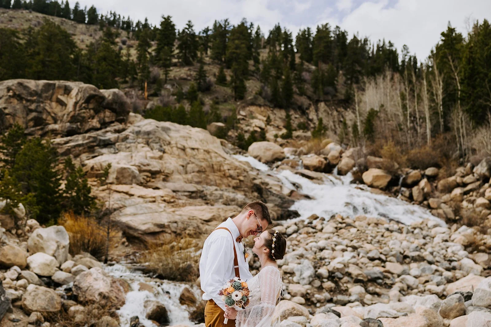 Shelby_Ryan_RMNP_Elopement (521 of 556).jpg