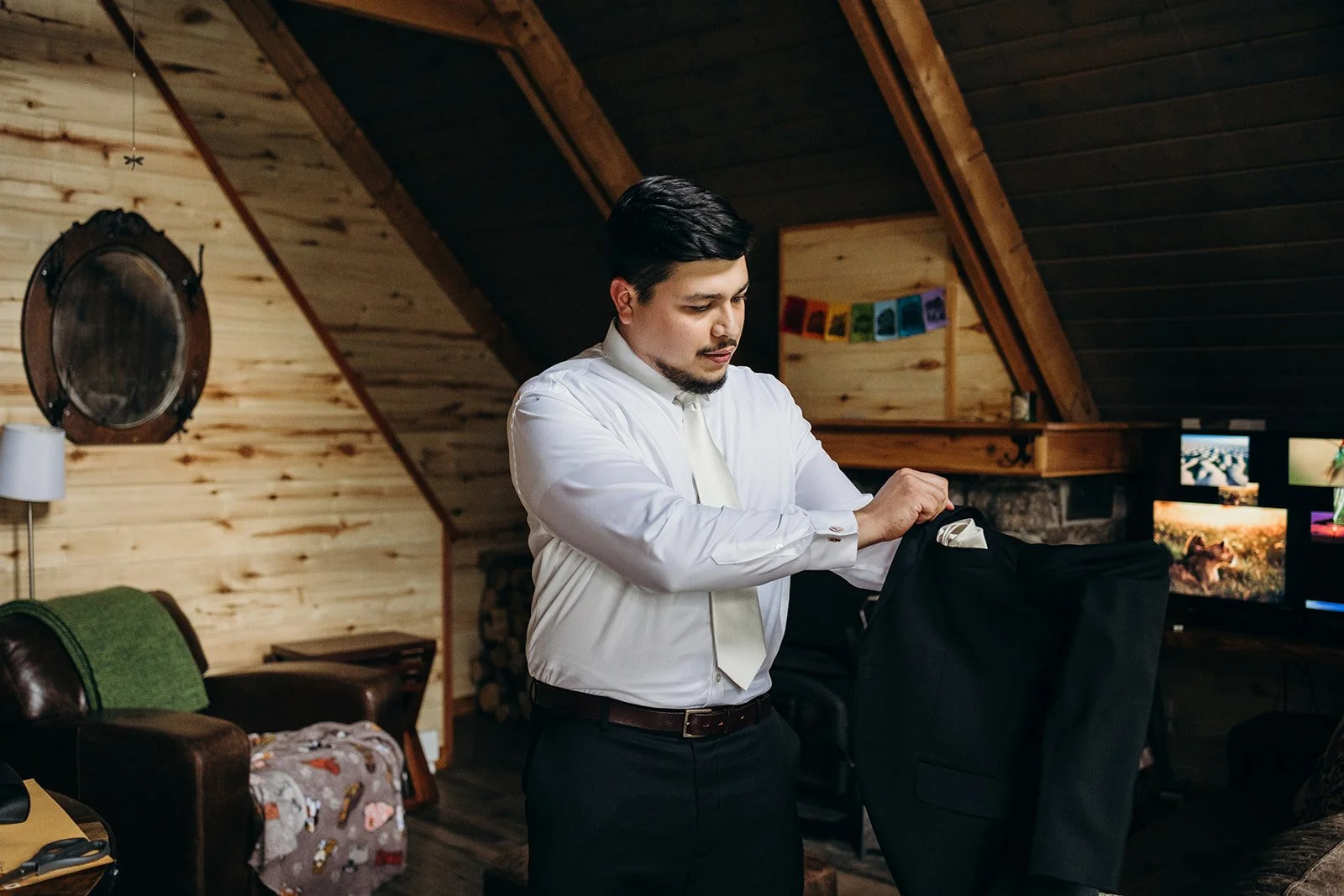 Breckenridge Elopement Gaby Oscar11.jpg