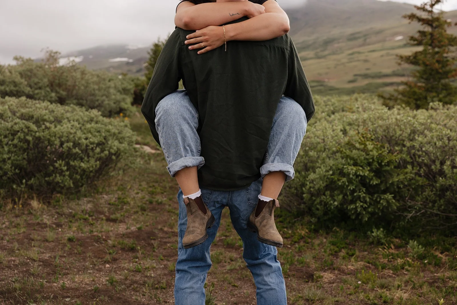 Guanella Pass Engagement Session32.jpg